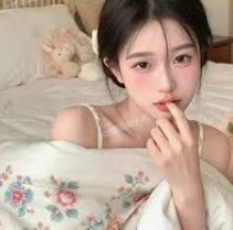 行业奖项核验