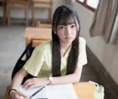 17c一起草 - 影视传媒内容与创作者分享平台