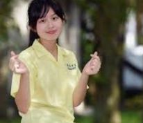 17c一起草 - 影视传媒内容与创作者分享平台